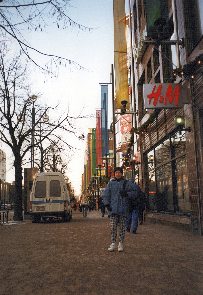 1998 - Finlande 06.jpg